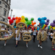 Disney signs open letter in support of Respect for Marriage Act